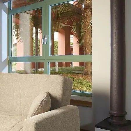 Vista Sesia * ואראלו