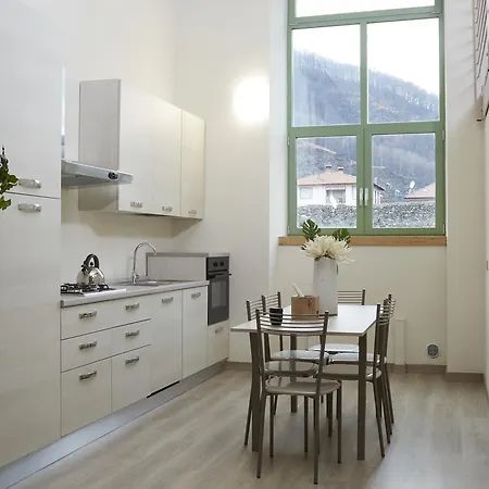 Vista Sesia
